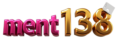 mentari138