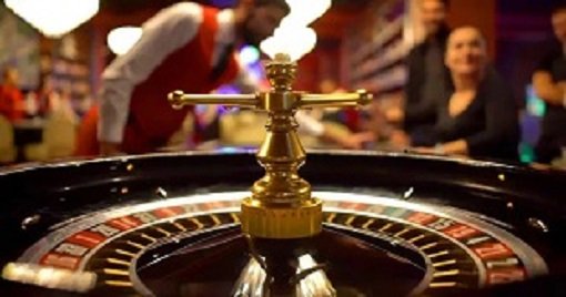 Antarmuka permainan slot mentari138 menampilkan Aviator, Sweet Bonanza, dan Gates of Olympus