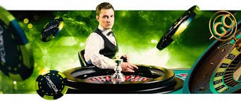 Layar dealer langsung Speed Blackjack dengan kartu dan opsi taruhan di mentari138
